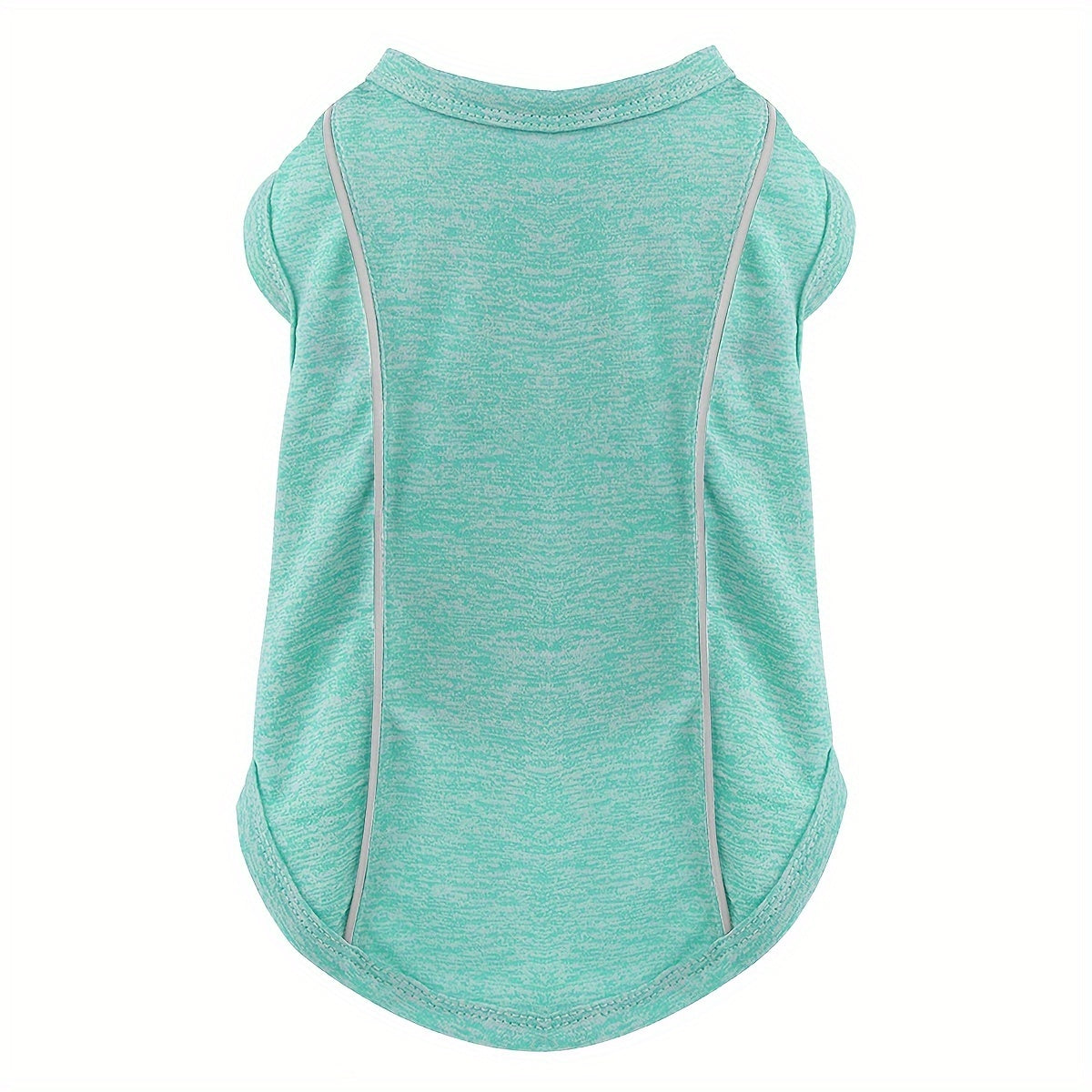 Sun Protection Dog Shirts