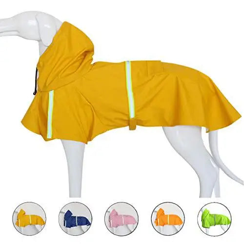 44133521195205|44133521227973|44133521326277|44133521359045|44133521391813|44133521424581|44133521522885|44133521555653