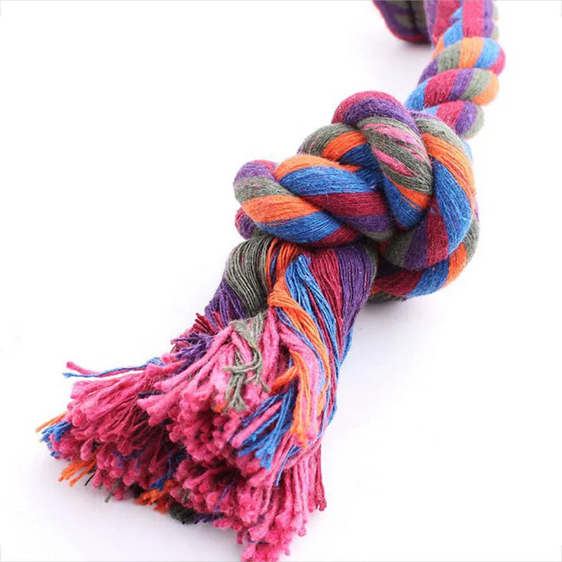 Durable Cotton Rope