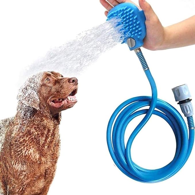 Shower Pet Hose