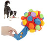 Interaktiver Pet Snack® Ball 