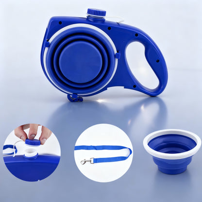 Correa WalkEase™ 4 en 1 