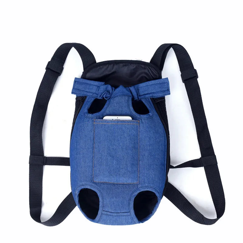 CarryPet Rucksack