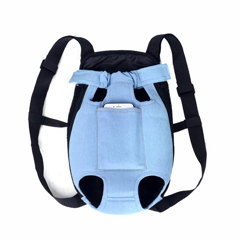 CarryPet Rucksack