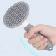 Smart Pet Hair Removal Brush *Buy 1 and Get 1 FREE* + Free Gift!
