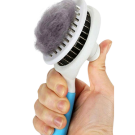Pet Comb Grooming Brush