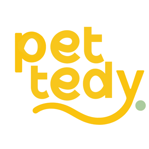 Pet Tedy