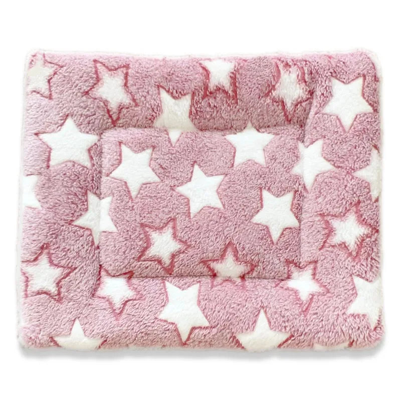 Ultra Soft Pet Blanket