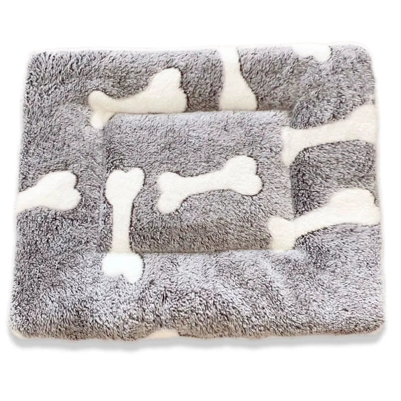 Ultra Soft Pet Blanket