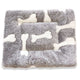 Ultra Soft Pet Blanket