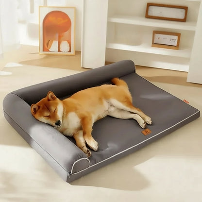 Letto per animali domestici Cozy Nest