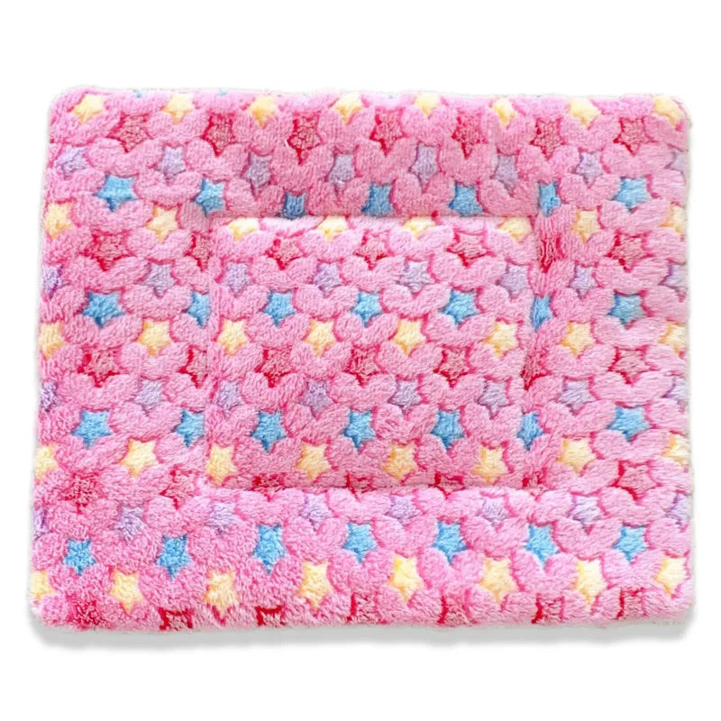 Ultra Soft Pet Blanket