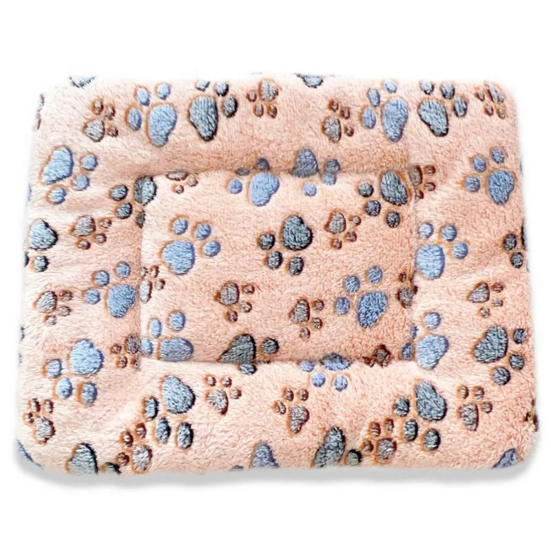 Ultra Soft Pet Blanket