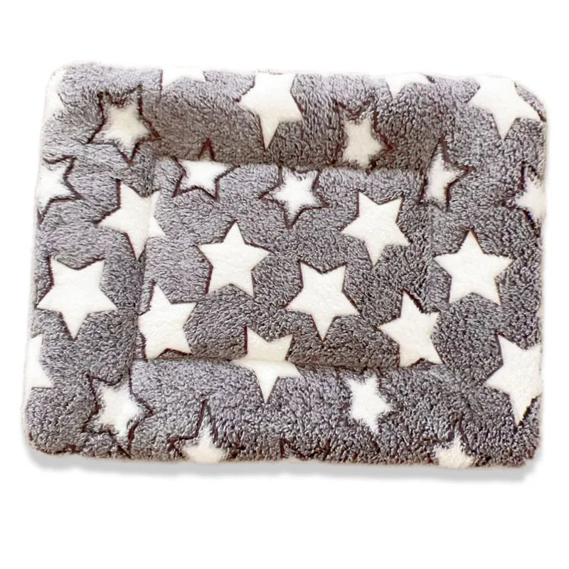 Ultra Soft Pet Blanket