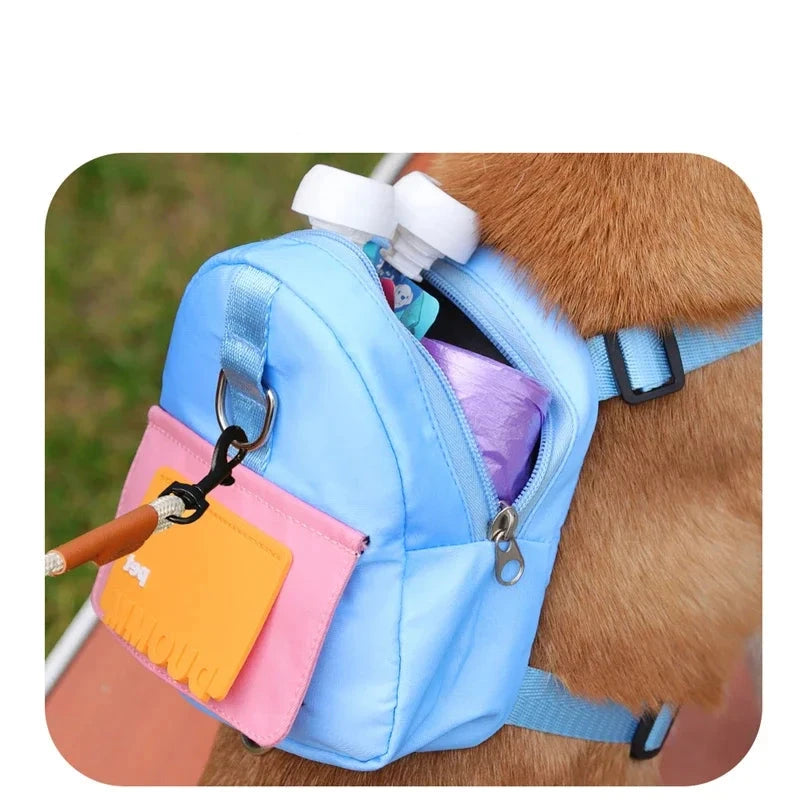 Explorer-Paket