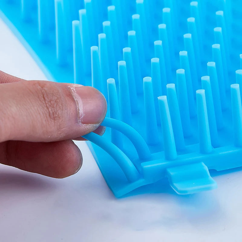 Pfotenreiniger PetClean