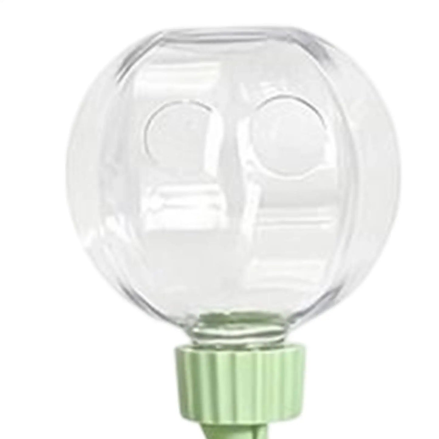 Juguete dispensador de golosinas para gatos 