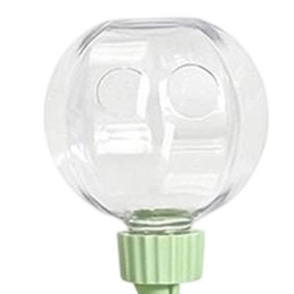 Juguete dispensador de golosinas para gatos 