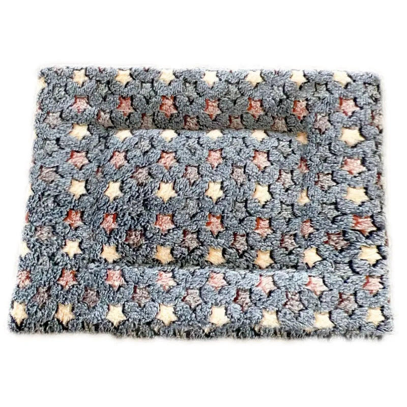 Ultra Soft Pet Blanket