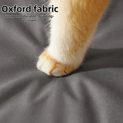 Letto per animali domestici Cozy Nest