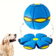 Sprungball Lustiger Ball