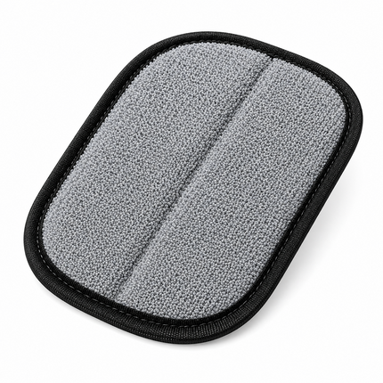 Pettedy Pet Hair Remover Mitt