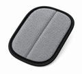 Pettedy Pet Hair Remover Mitt