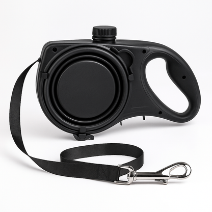 Correa WalkEase™ 4 en 1 