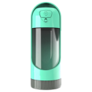Portable Water Bottle