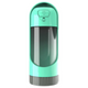 Tragbare Wasserflasche