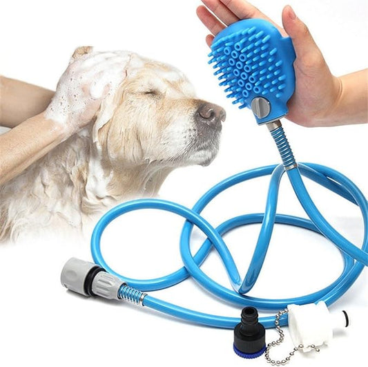 Shower Pet Hose