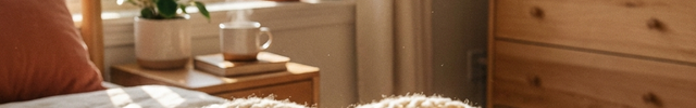 Pettedy - our story: everyday pet care essentials