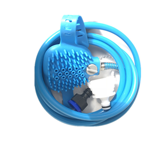 Shower Pet Hose
